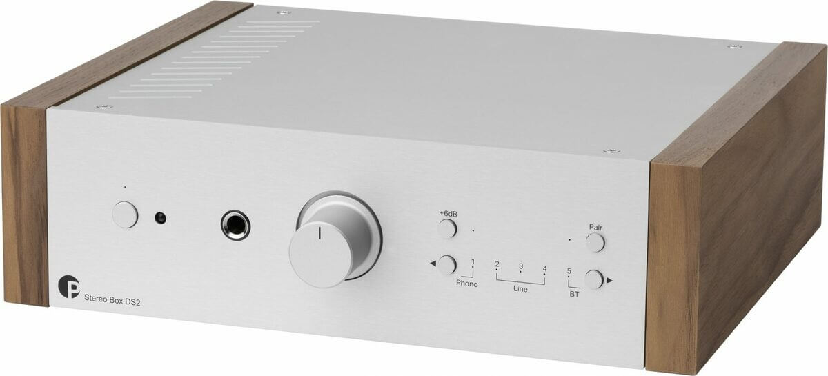 Audio-Elite-pro-ject-Stereo-Box-DS2-2