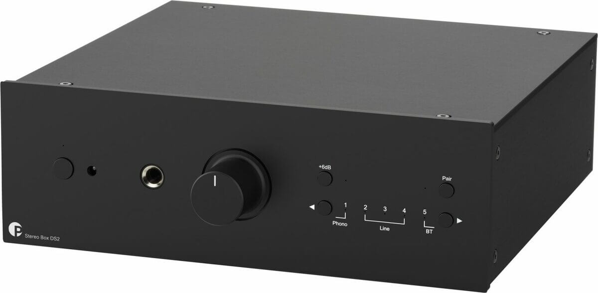 Audio-Elite-pro-ject-Stereo-Box-DS2-3