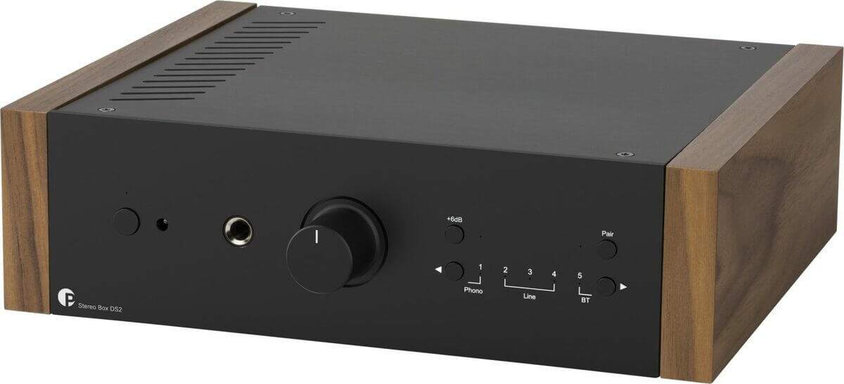 Audio-Elite-pro-ject-Stereo-Box-DS2-4