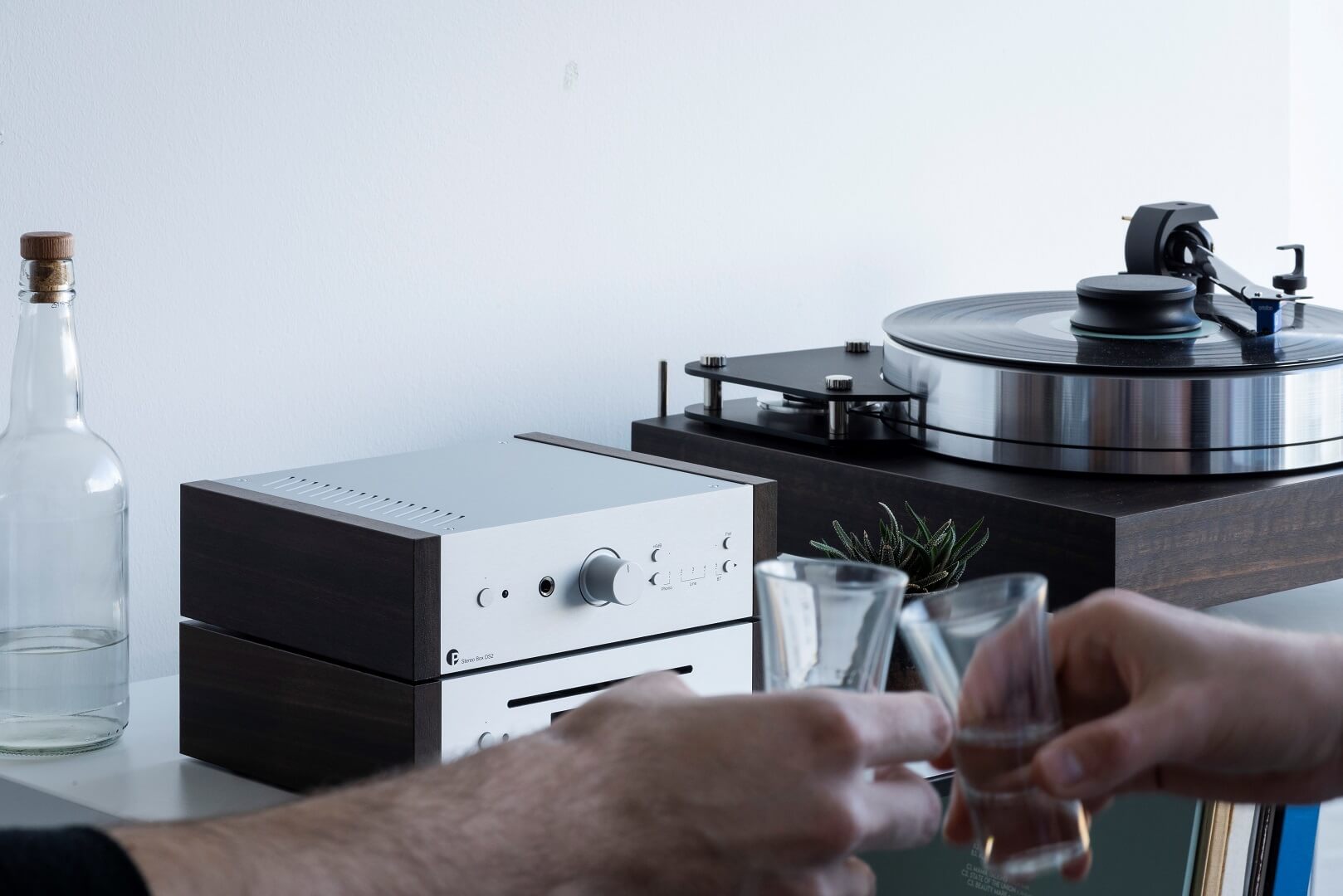 Audio-Elite-pro-ject-Stereo-Box-DS2-LS