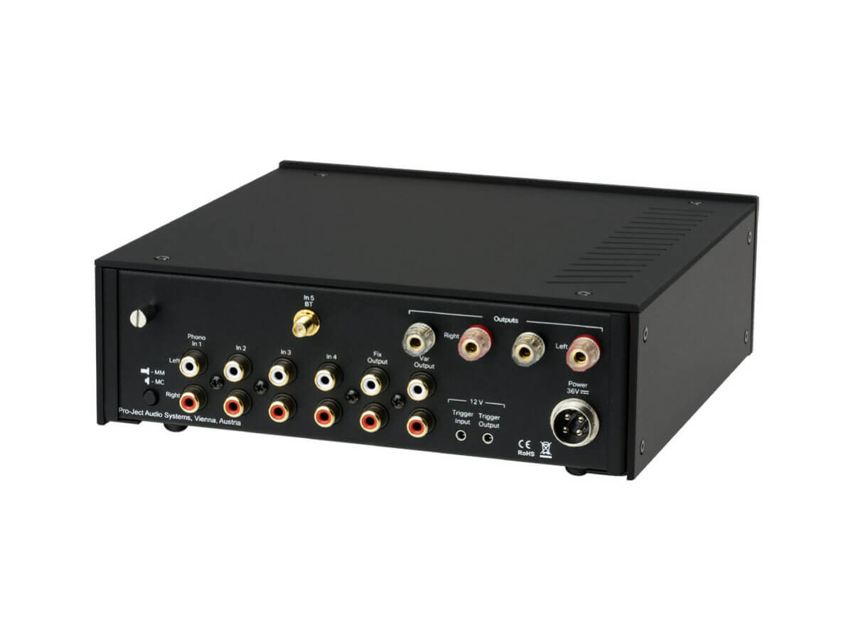 Audio-Elite-pro-ject-stereo-box-ds2-back-BL