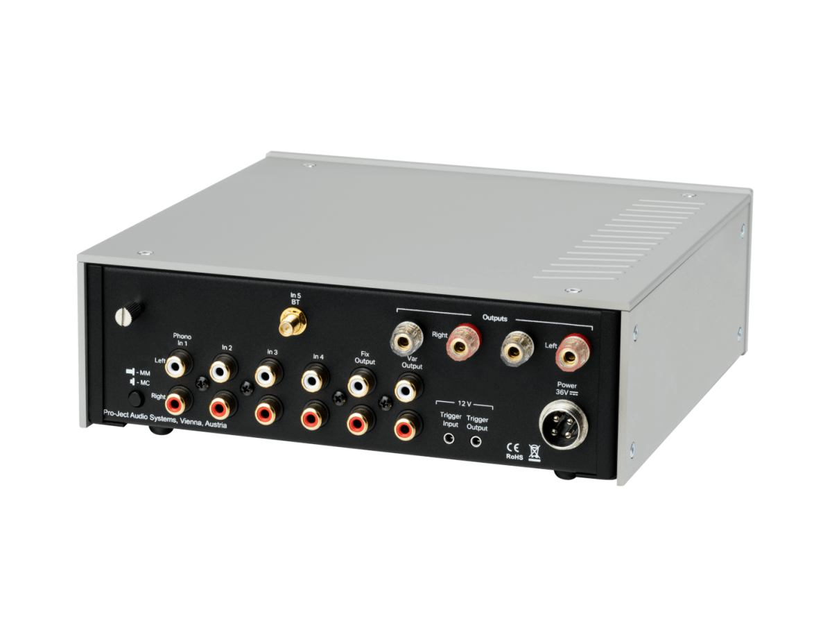 Audio-Elite-pro-ject-stereo-box-ds2-back-SL