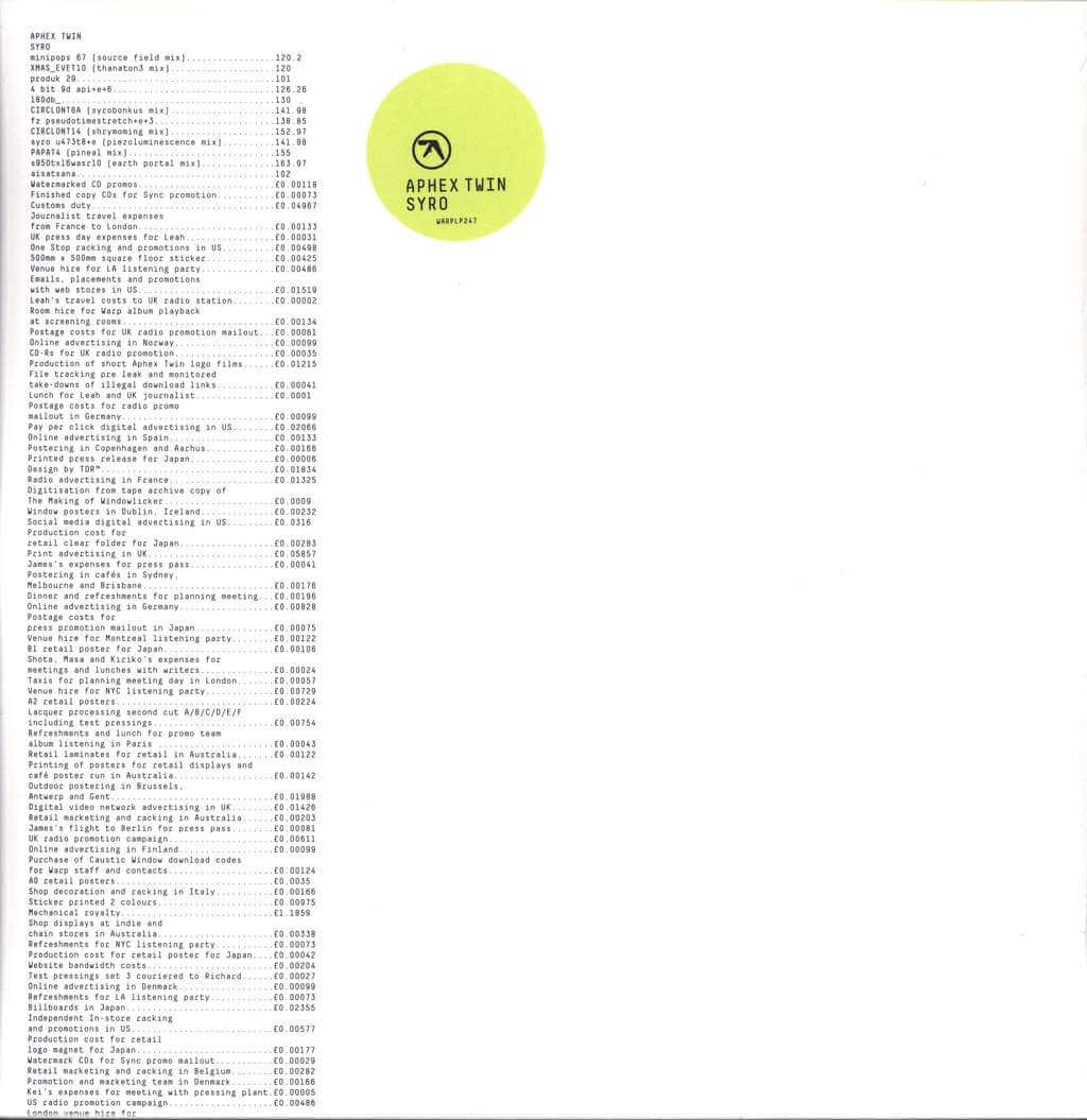 166774a-1-Compressed.jpg