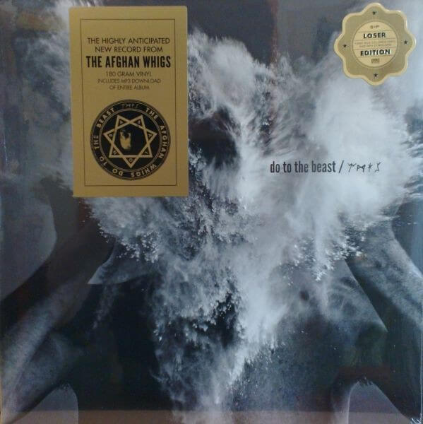 9054-1Comp.jpg