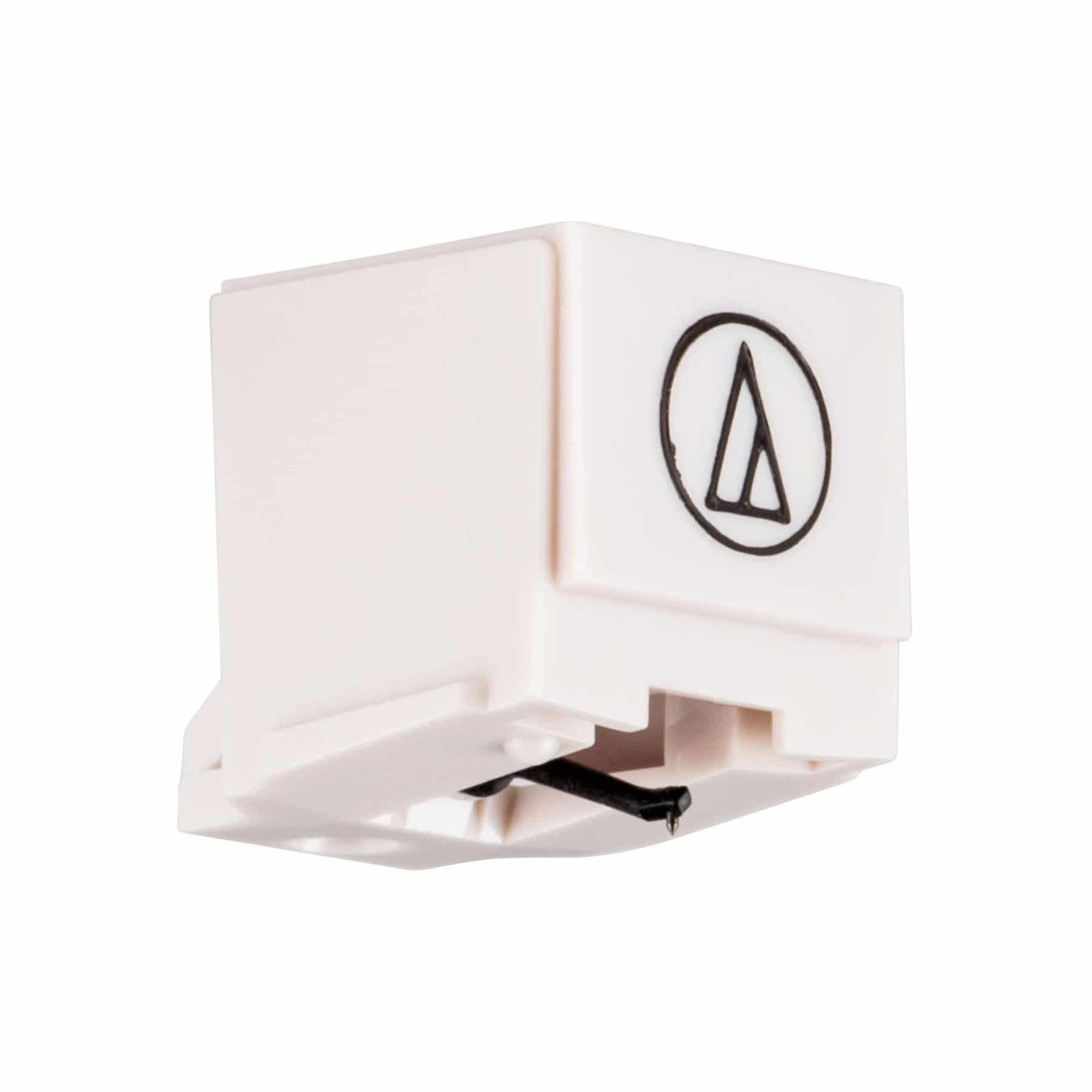 Audio-technica-ATN3600L-1-Audio-Elite.jpg