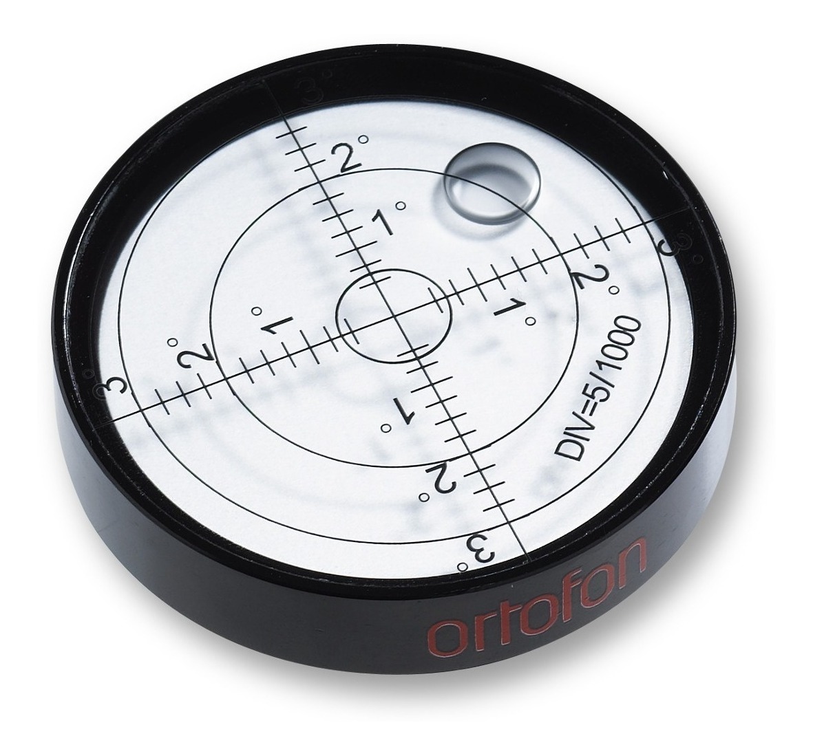 Ortofon-Bubble-Level-1-Audio-Elite-Colombia-1.jpg