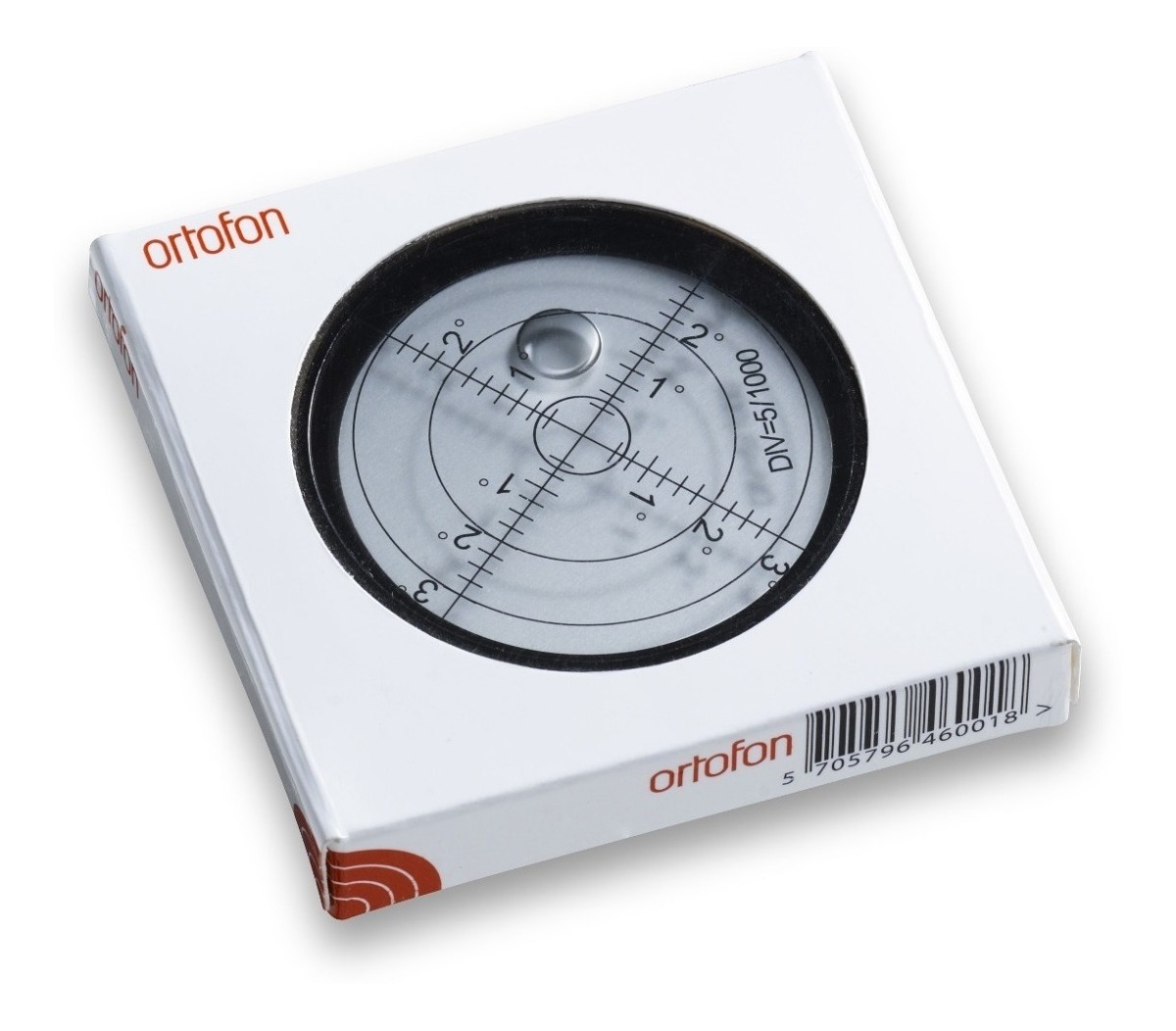 Ortofon-Bubble-Level-2-Audio-Elite-Colombia-1.jpg