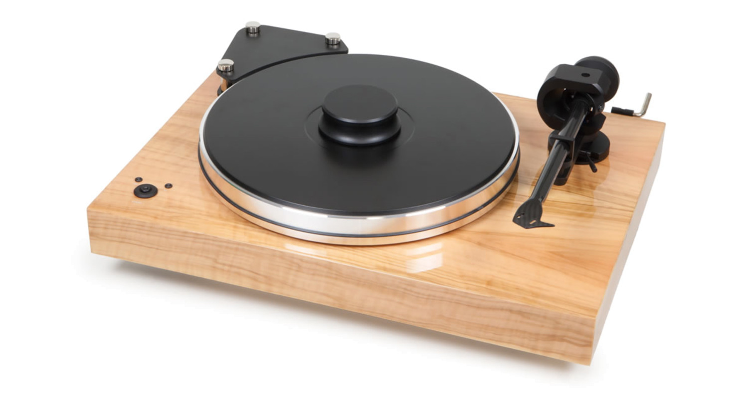 Pro-Ject-9Xtension-Evolution-1-Audio-Elite-Colombia.jpg