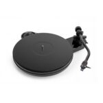 Pro-Ject – RPM 1 Carbon