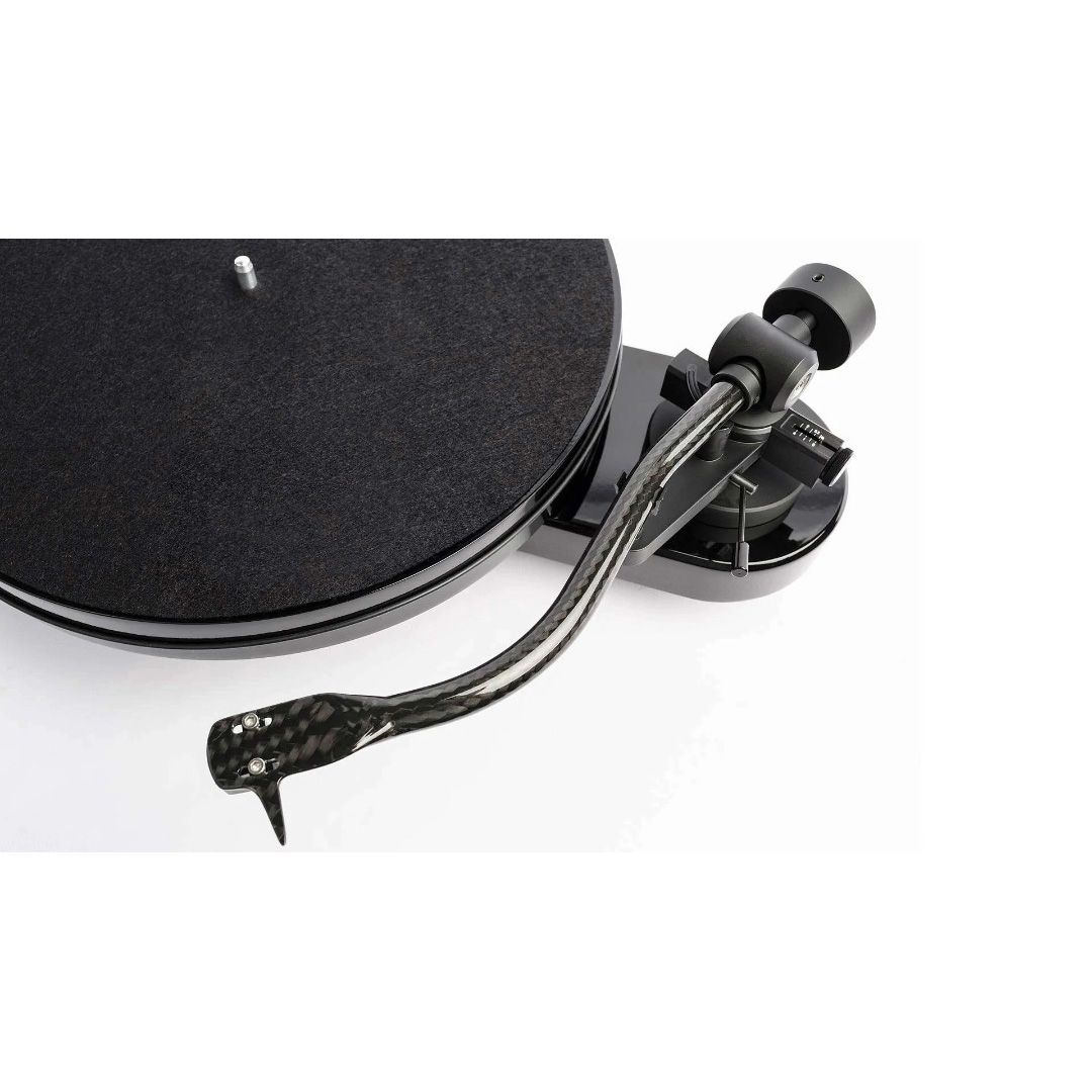 Pro-Ject-RPM1Carbon_Tonearm_AudioEliteColombia