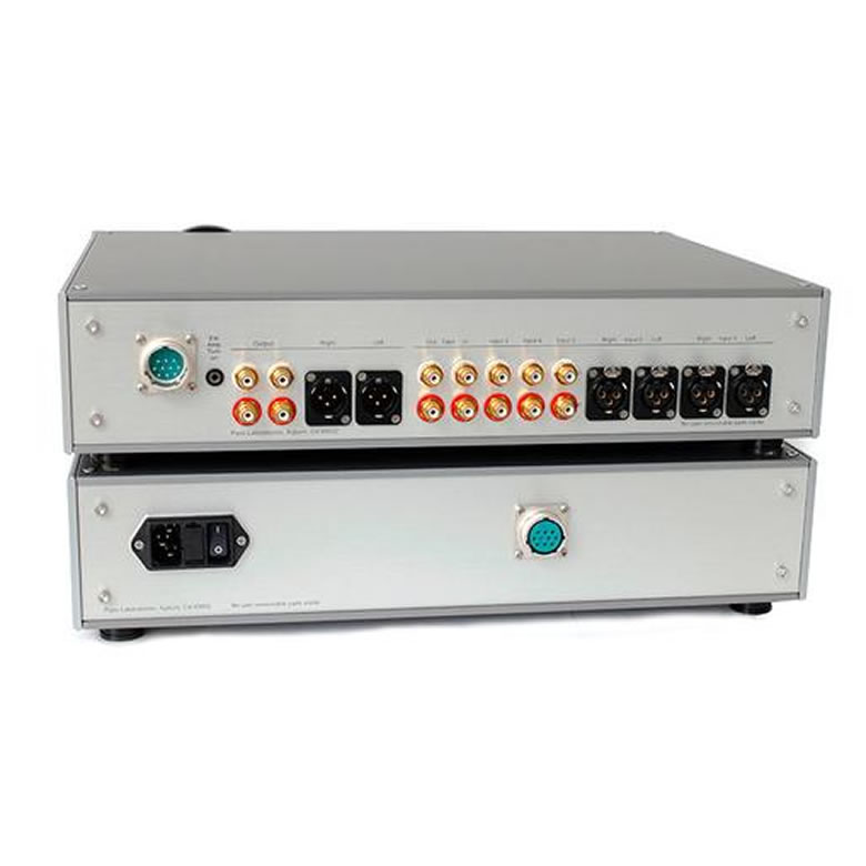 pass-labs-xp-22-preamplificador-BACK-audioelite-colombia.jpg