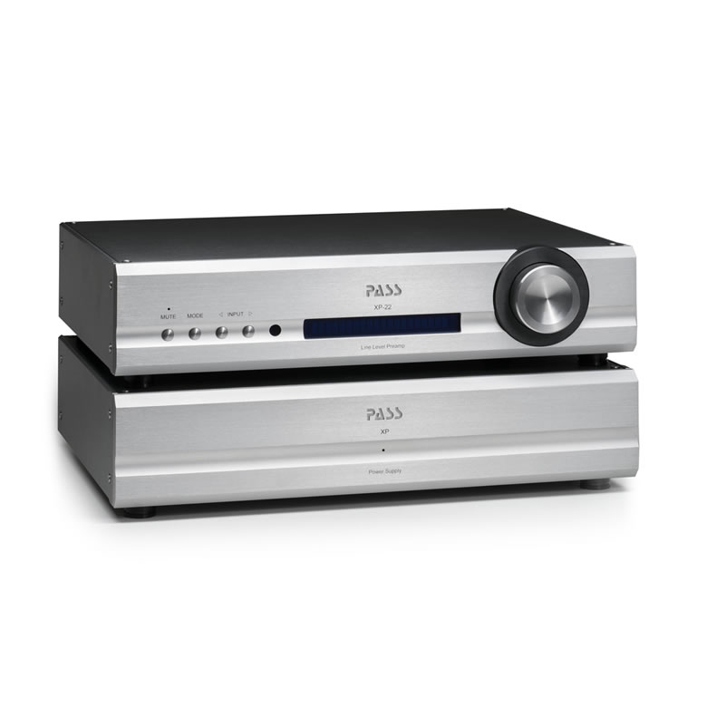 pass-labs-xp-22-preamplificador-FRONT-audioelite-colombia.jpg
