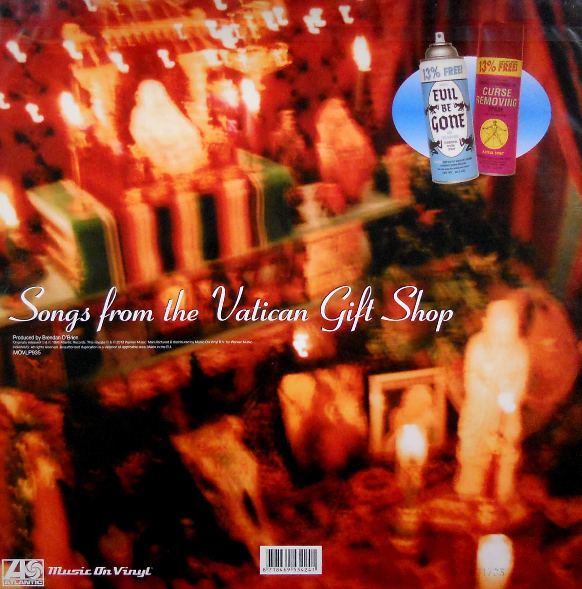 stone-temple-pilots-tiny-music-mov-lp-back-1Comp.jpg
