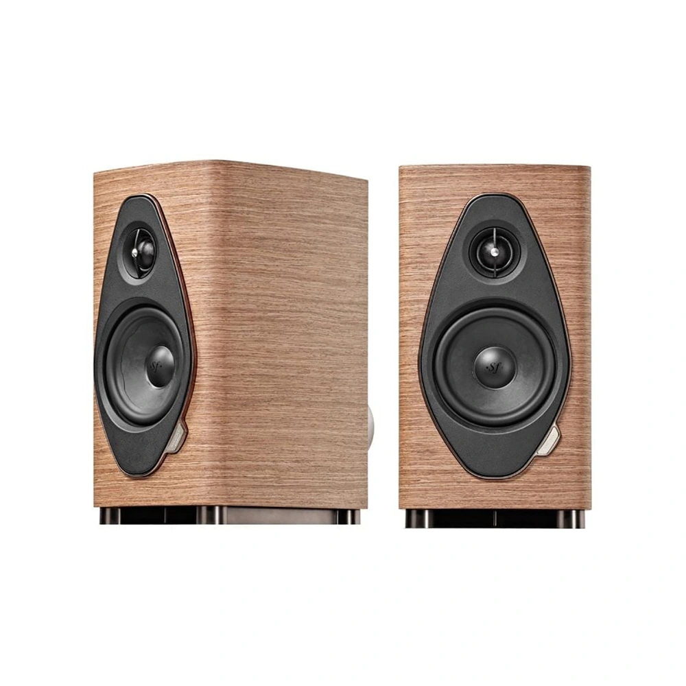 Sonus_Faber_Sonetto_I_G2-Audio_Elite_Colombia