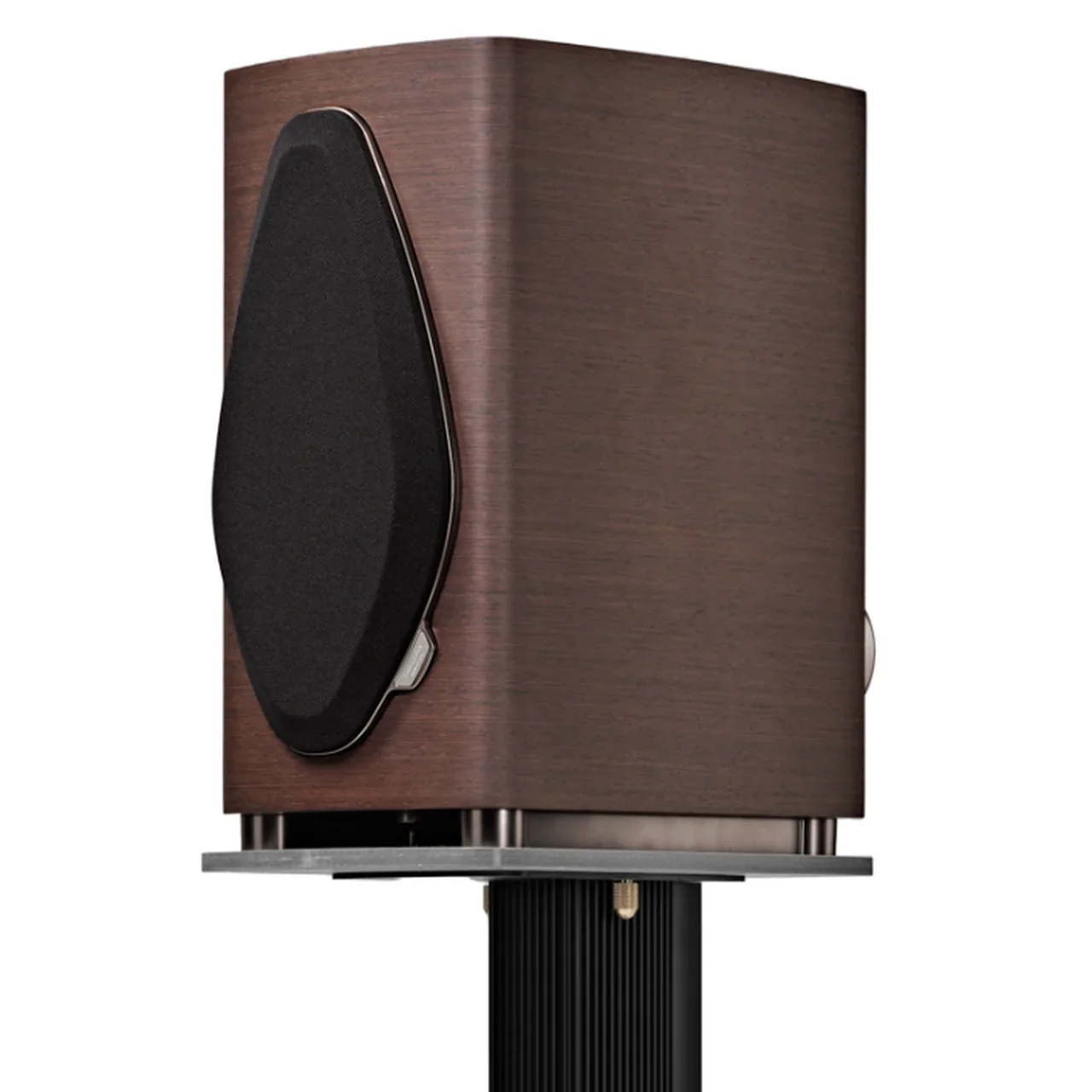 Sonus_Faber_Sonetto_I_G2-Audio_Elite_Colombia