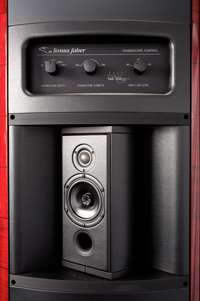 Audio-Elite-AliHarveyPhoto_TheSonusFaber-SE17-Back
