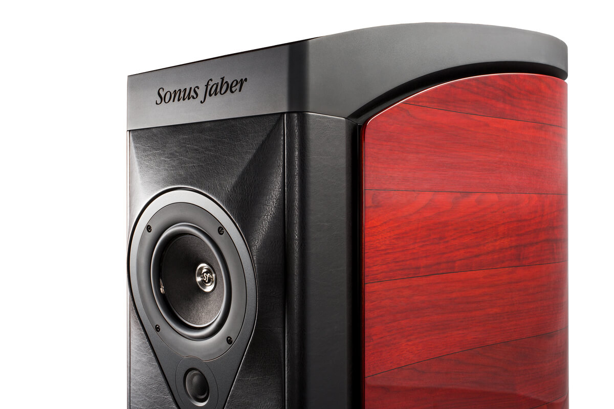Audio-Elite-AliHarveyPhoto_TheSonusFaber-SE17-Top