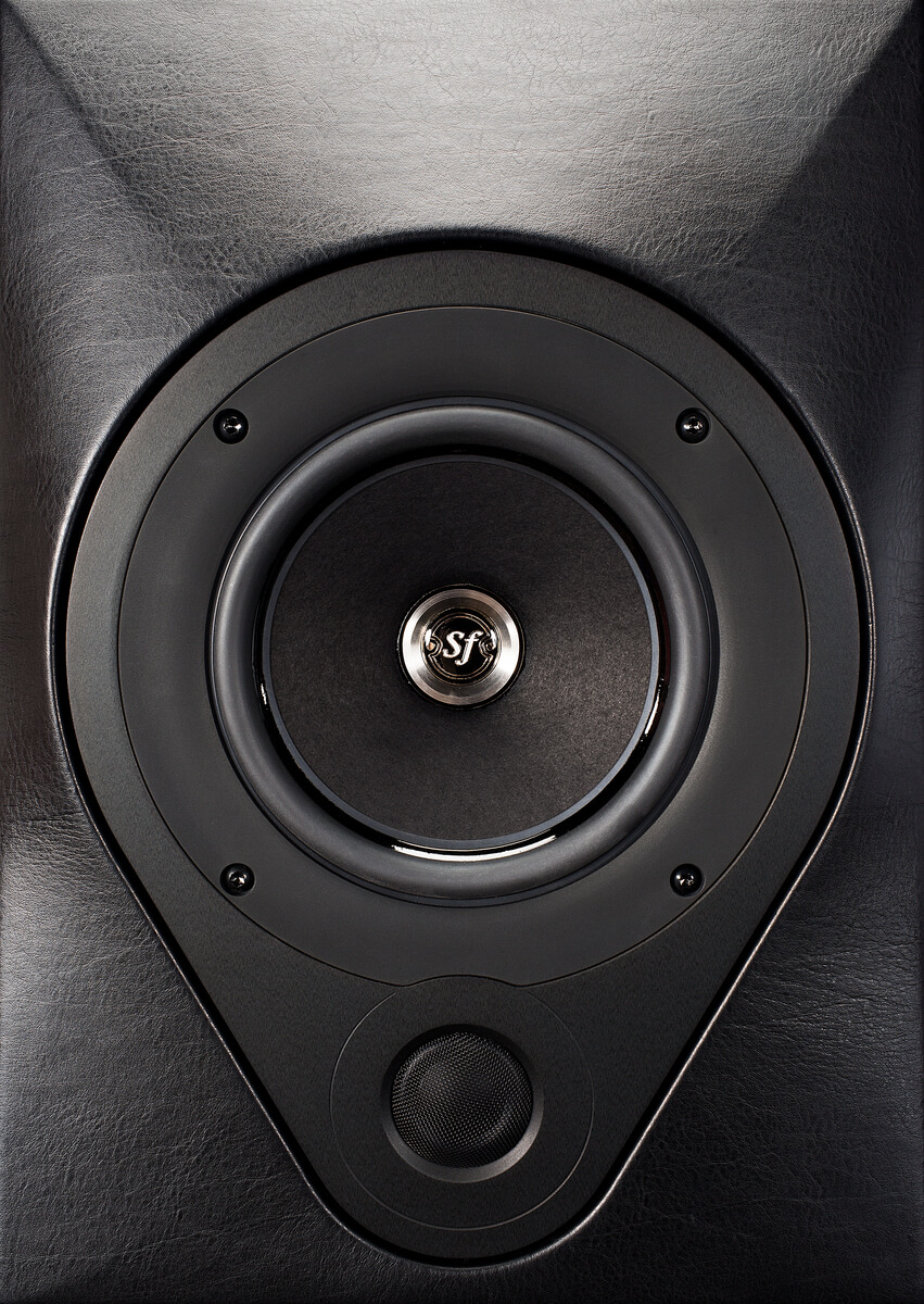 Audio-Elite-AliHarveyPhoto_TheSonusFaber-SE17-Tweeter