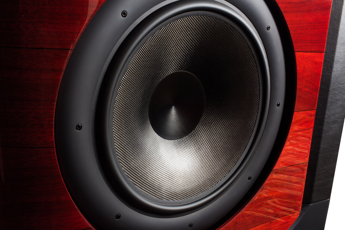 Audio-Elite-AliHarveyPhoto_TheSonusFaber-SE17-Woofer