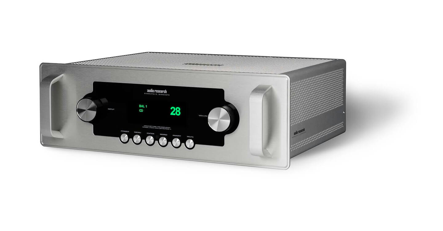 Audio-Elite-Audio-Research-Product-LS28-Angle