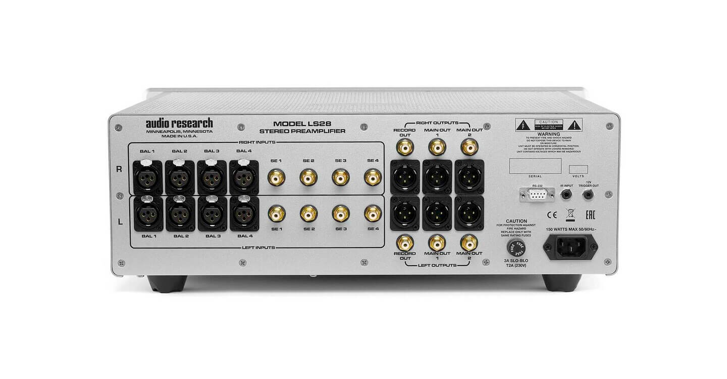 Audio-Elite-Audio-Research-Product-LS28-Back