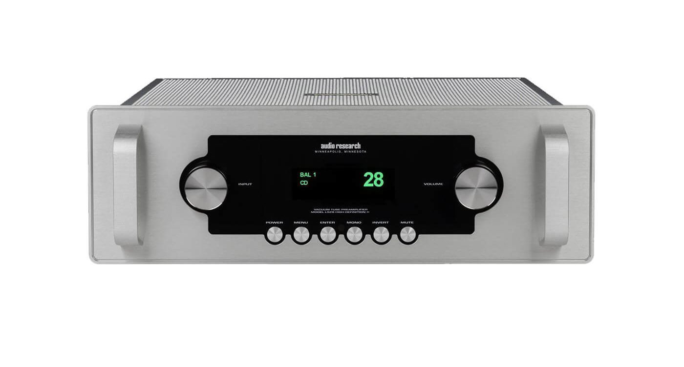Audio-Elite-Audio-Research-Product-LS28-Front