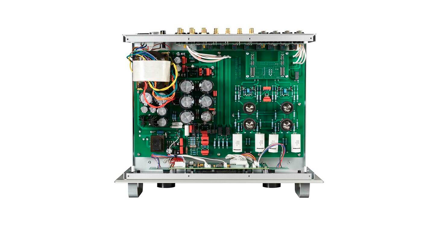 Audio-Elite-Audio-Research-Product-LS28-Stand
