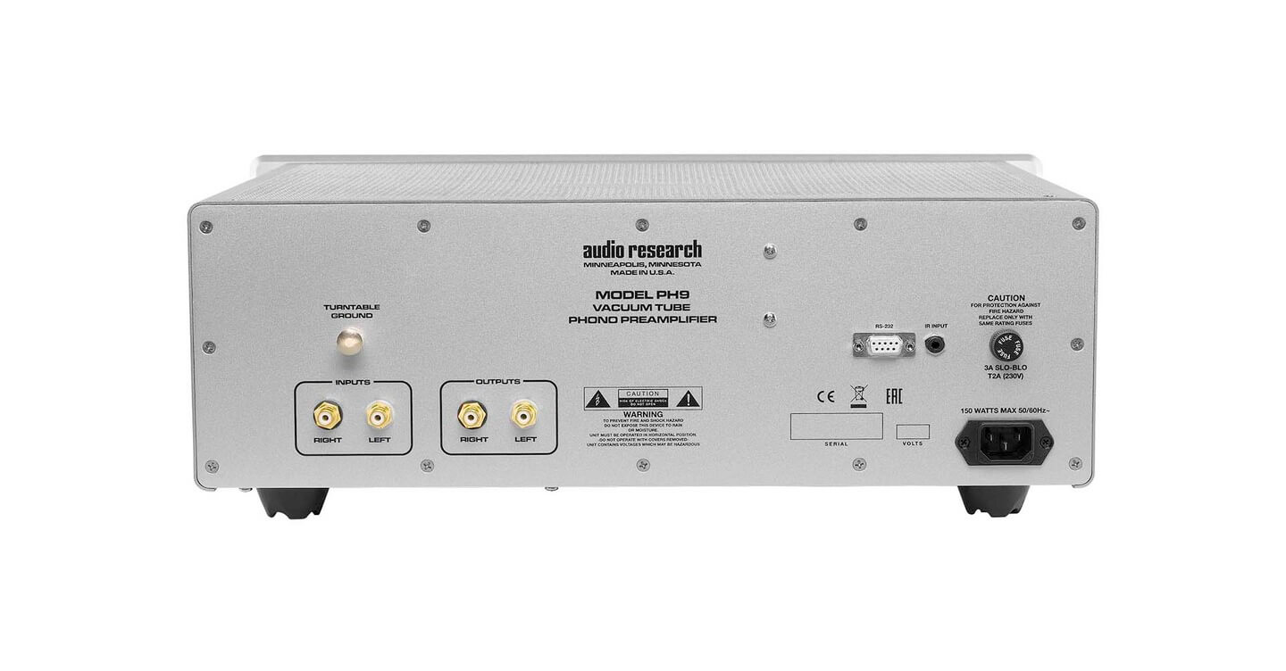 Audio-Elite-Audio-Research-Product-PH9-Back