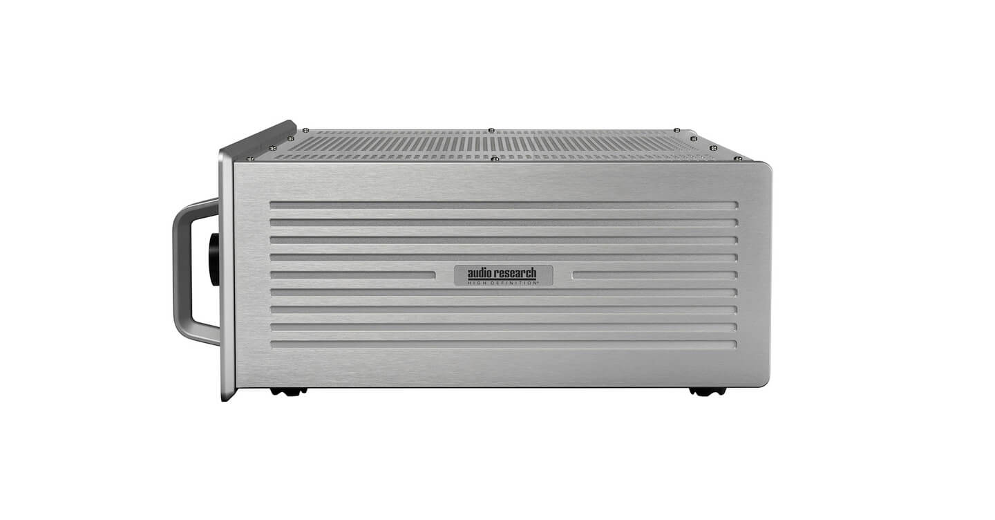 Audio-Elite-Audio-Research-Product-Ref-6SE-Side