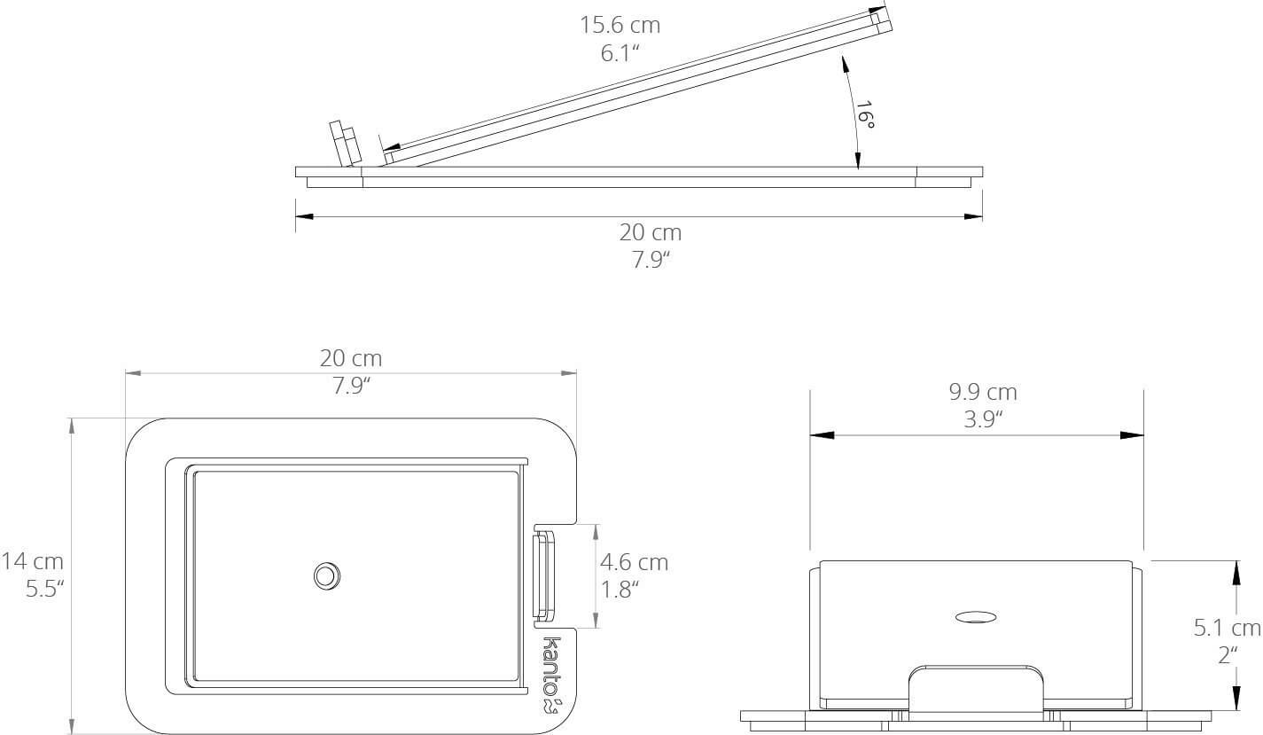 Audio-Elite-Kanto-S4_Technical_Illustrations