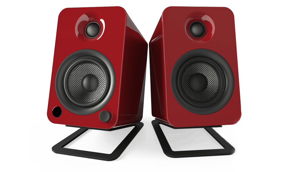 Audio-Elite-Kanto-s4_back