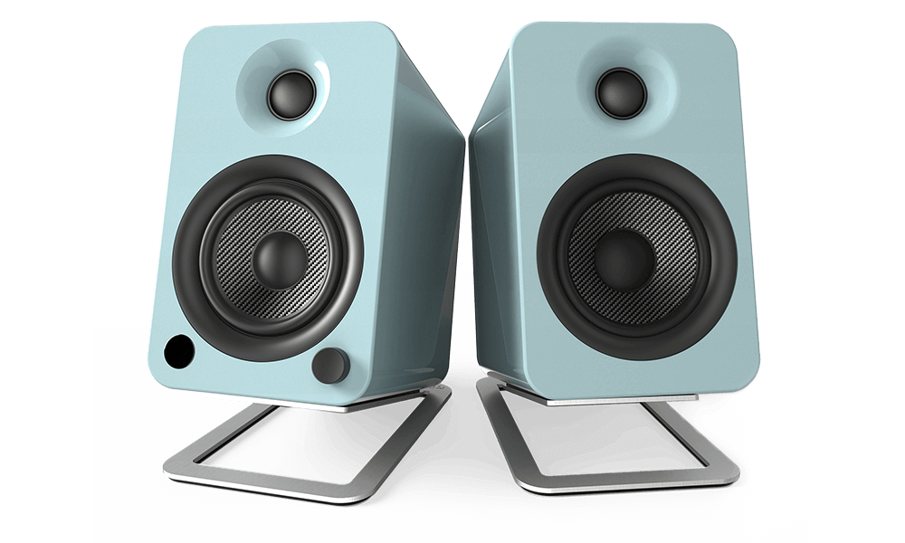 Audio-Elite-Kanto-s4al_back