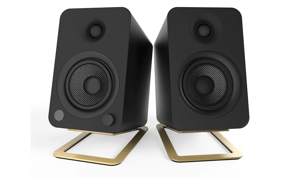 Audio-Elite-Kanto-s4br_back