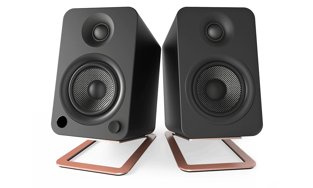 Audio-Elite-Kanto-s4cu_back