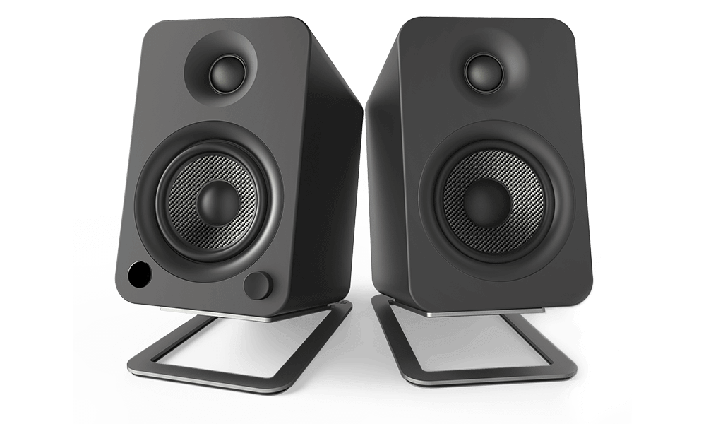 Audio-Elite-Kanto-s4ss_back