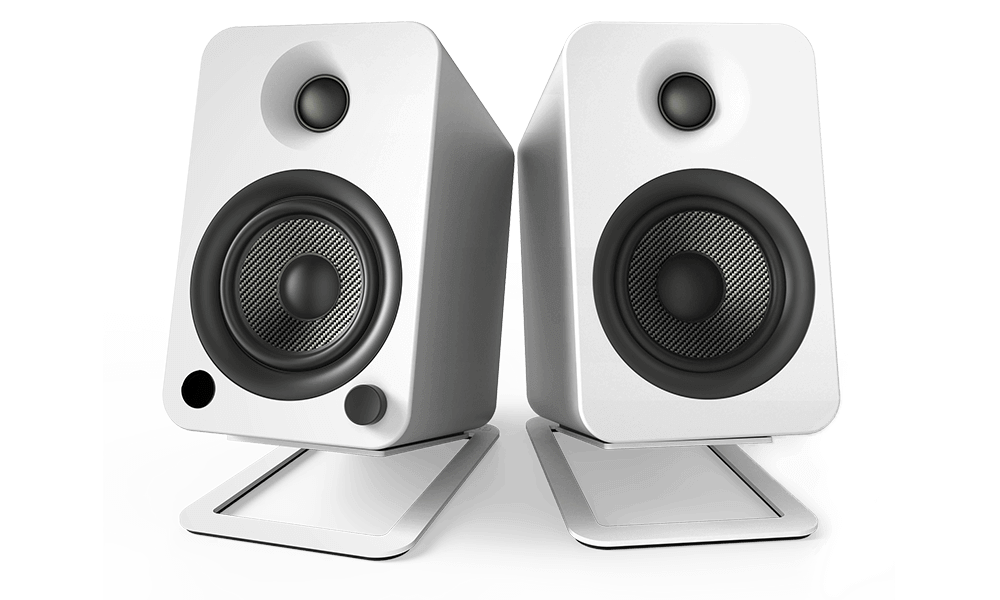 Audio-Elite-Kanto-s4w_back