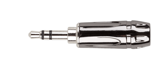 Audio-Elite-Kimber-Kable-3.5mm_nickel