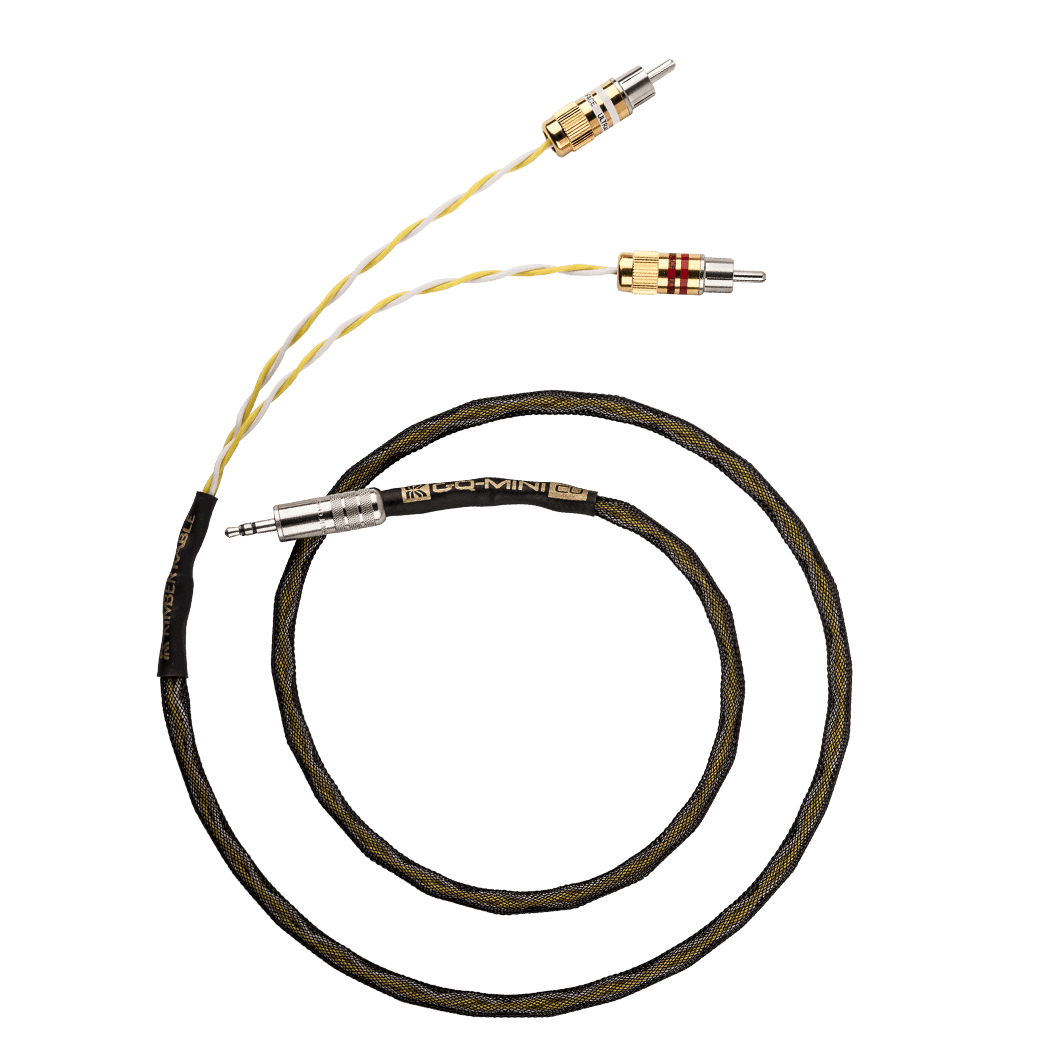 Audio-Elite-Kimber-Kable-gqmini_cu_full