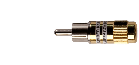 Audio-Elite-Kimber-Kable-ultraplategold_white