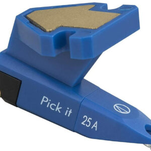 Audio Elite Pro-Ject - Pick it 25A