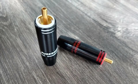 Audio-Elite-Puresonic-RCA-Oro1