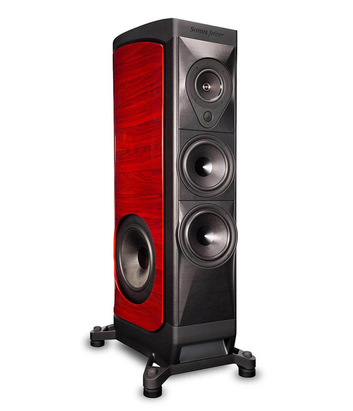 Audio-Elite-Sonus-Faber-SE17-Angled