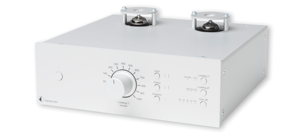 Audio-Elite-pro-ject-TubeBoxDS2-2