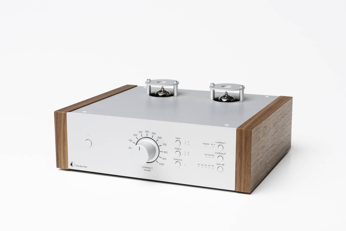 Audio-Elite-pro-ject-tube-box-ds2-3