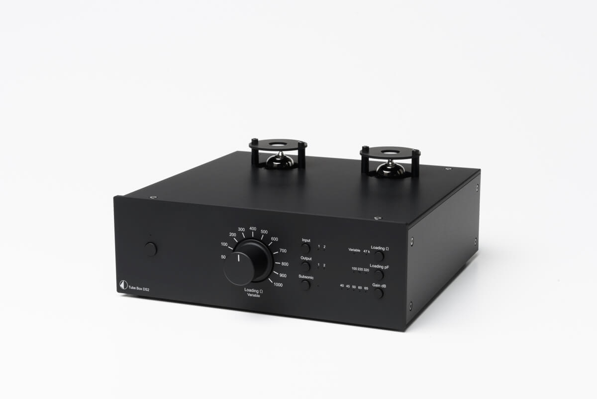 Audio-Elite-pro-ject-tube-box-ds2-6