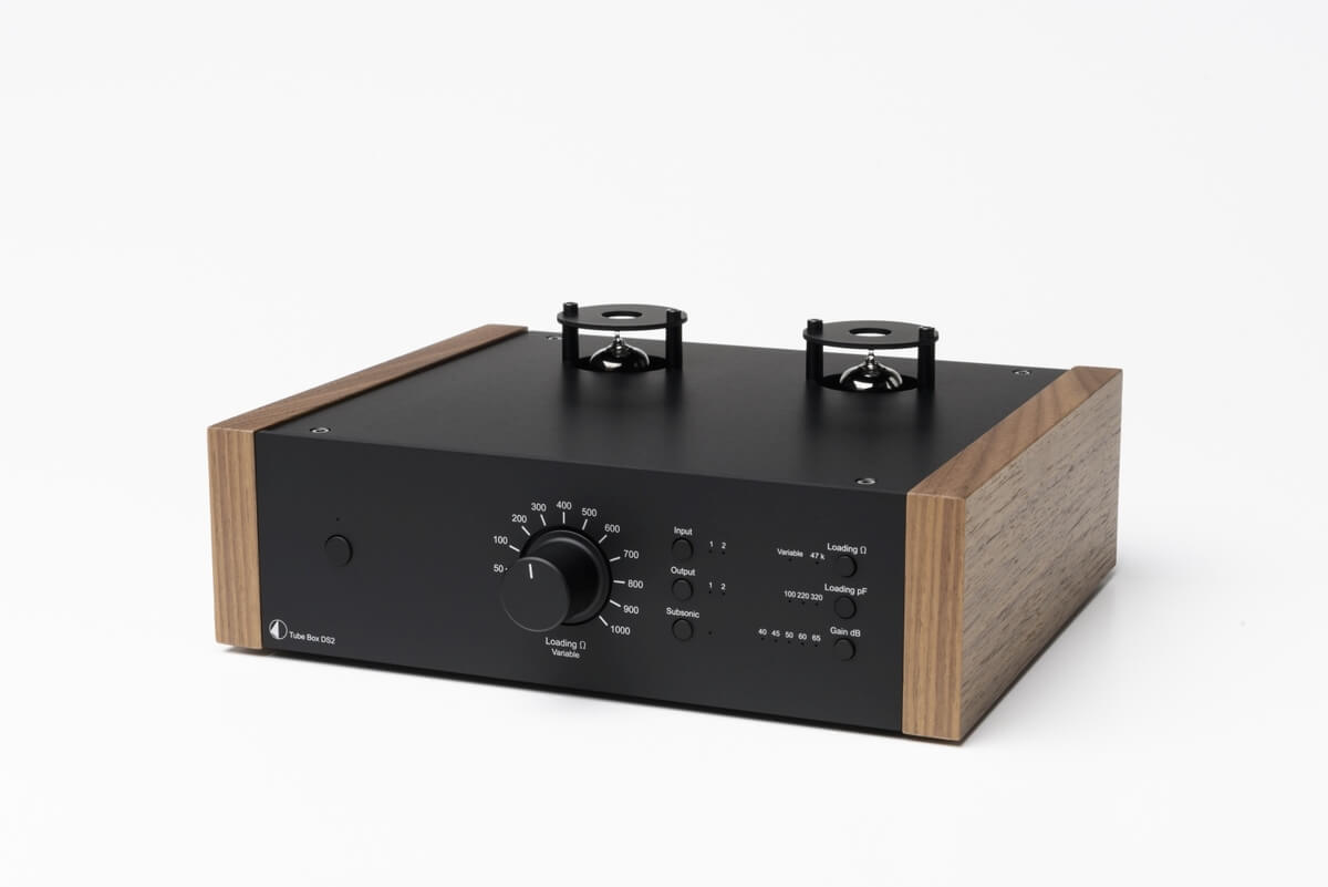 Audio-Elite-pro-ject-tube-box-ds2-8