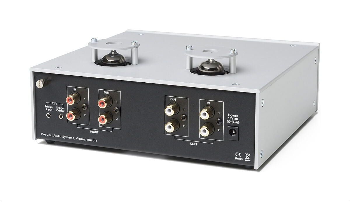 Audio-Elite-pro-ject_box_design_tube_box_ds2