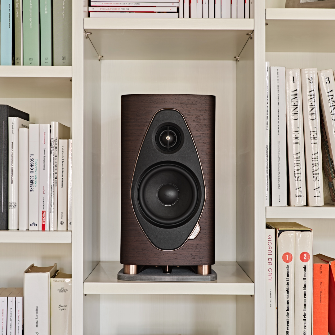Sonus_Faber_Sonetto_I_G2-Audio_Elite_Colombia