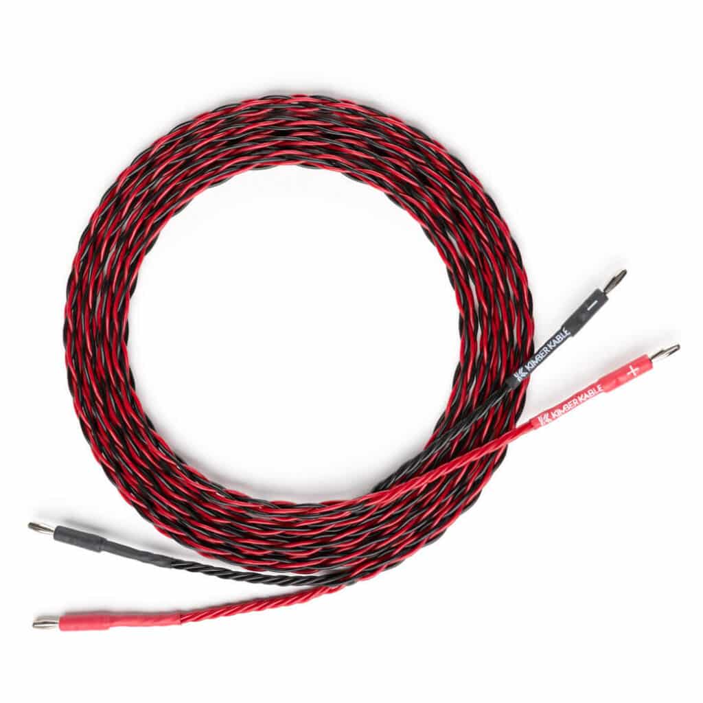 Kimber-Kable-4PR-Audio-Elite-Colombia