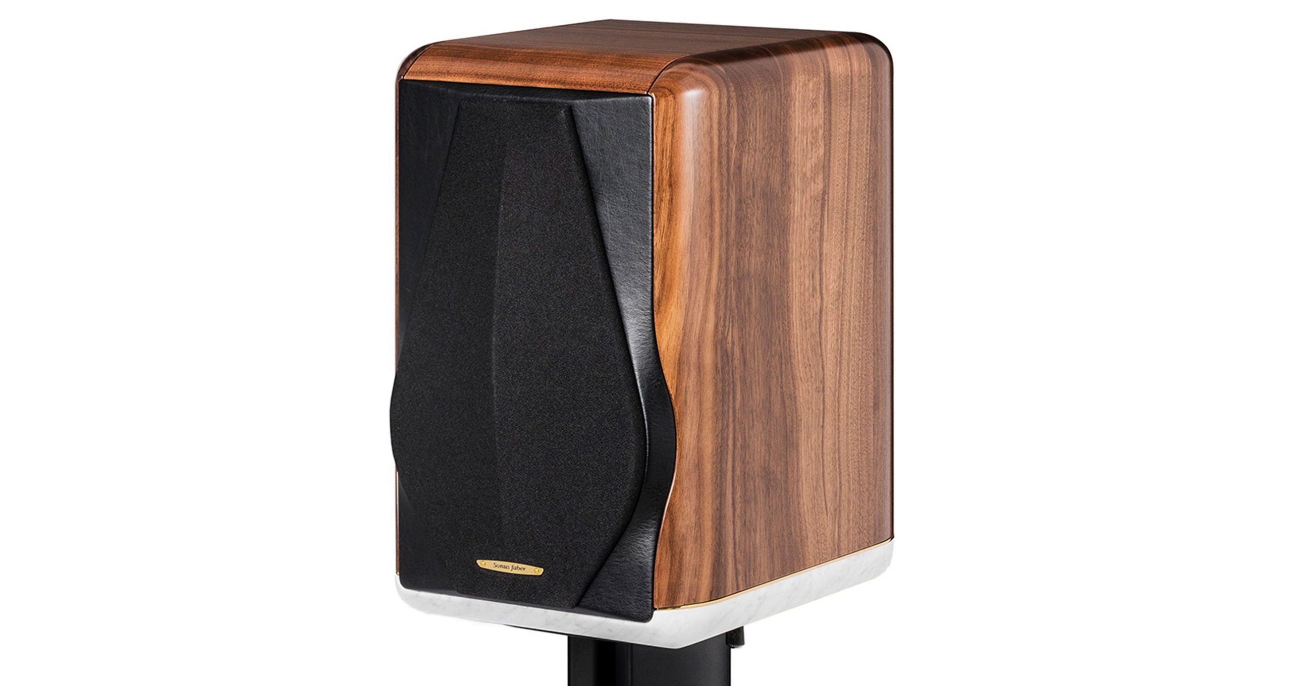 Sonus Faber Electa Amator III -1- Audio Elite Colombia